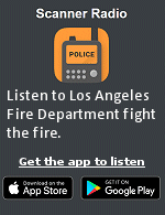 One of the most destructive firestorms in L.A. history kills 5, burns 2,000 buildings. The wildfire consumes 35,000+ acres, the Pacific Coast Highway from Malibu to Santa Monica is destroyed. Listen to the Los Angeles fire department radio frequency to follow their efforts to bring this fire under control with this free application for your notebook computer or cell phone. 